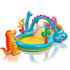 Intex cabin island with slide & removable sides inflatable play center. Cheap Blow Up Pool With Slide Find Blow Up Pool With Slide Deals On Line At Alibaba Com
