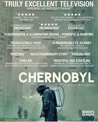 Чернобыль (2019) chernobyl драма режиссер: New The 10 Best Technologies Today With Pictures Masterpiece Hbo Films Femalepower Actress Cinema Star Moviestar Ho Chernobyl Dramatisation Hbo