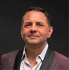 Results Realty ERA Powered