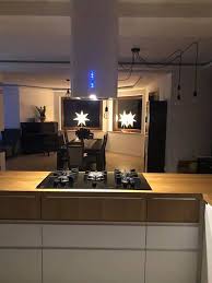 Okap Wyspowy Cylindro White Nortberg Home Decor Liquor Cabinet Decor