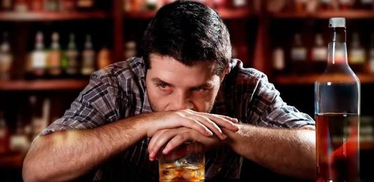 An Overview of Alcohol Addiction and its Treatment | Inspire Malibu