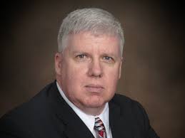 Solved: How long does it take for Cisco Prime Infrastructure 2.0 to delete  a device?