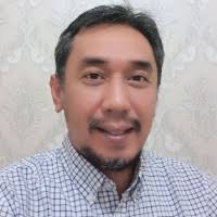 Perwita nusaraya mji gresik on facebook. Ganang Wibowo Managing Director Perwita Nusaraya Crew Manning Agent Linkedin