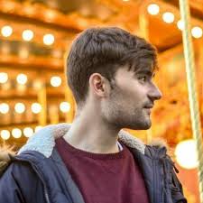 🔹 We are pleased to announce the appointment of Michael Jentsch as our new  Commercial Director at JSF aluroofs®.