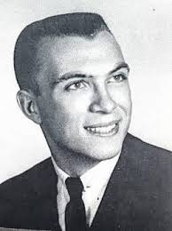 William Dunston Obituary (2018)