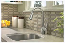 best high end kitchen faucet reviews