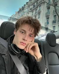 grayson davenport hawthorne