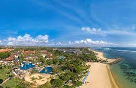 We did not find results for: Nusa Dua Beach Hotel Spa Bewertungen Fotos Preisvergleich Bali Tripadvisor