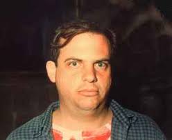 Michael Sheppard (2) Discography: Vinyl, CDs, & More