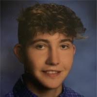 Evan Hurley's Instagram, Twitter & Facebook