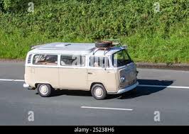 Image result for Light Beige 1972 Motor Home
