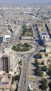 pin by fahmi on baghdad baghdad iraq baghdad iraq