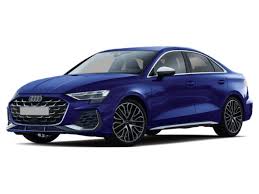 Image result for Navarra Blue 2025 A3