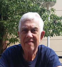 Search Donald Nagy Obituaries and Funeral Services