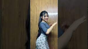Myanmar SEXY TIKTOK VIDEO 12 - YouTube