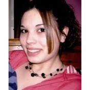 Two Rivers Obituaries