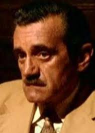 The Stimulation of Stephanie