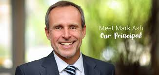 slider-mark-ash-principal-charlton-christian-college
