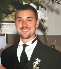 Gary Stuber's Instagram, Twitter & Facebook