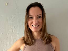 About — Pilates Key West