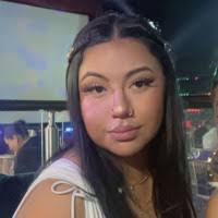 Selene Comino Garcia