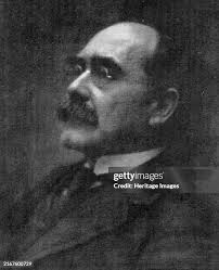 288 Winston Carter Photos & High Res Pictures