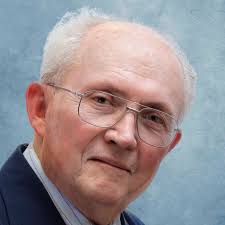 Milburn Flooring Solutions