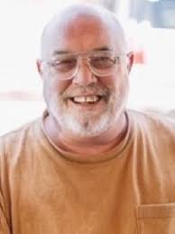 Obituary information for Hatcher Meeks