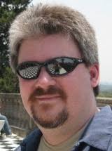 Members of Balkanarama