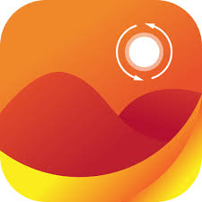Permite controlar el dispositivo en modo texto. Download Remote Adb Shell Apk For Free