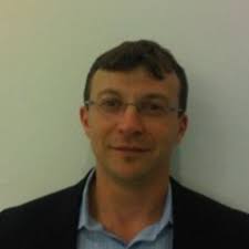 Alexander CHERKASSKY