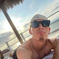 Cuadernillo de lecturas de comprensión para motivar la lectura de tus  pequeños con estas historias cortas 🙃📚  📲https://www.materialdidacticorayitas.com/gratuito/lecturas-de-animalitos  ¡No olvides seguirnos en todas nuestras redes sociales! 🩷 www ...