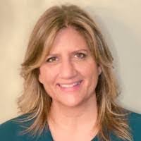 Joan Cisneros's Instagram, Twitter & Facebook