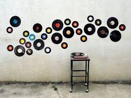 Pin On Addicted To Vinyl