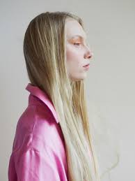 INTERNATIONAL FASHION FESTIVAL 2024