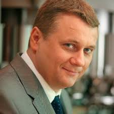 bunge #ldc #bunge #ldc