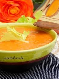 Epingle Sur Recettes