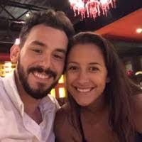 Rochelle Stover's Instagram, Twitter & Facebook