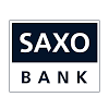 Saxo bank a/s (denmark) company profile: Https Encrypted Tbn0 Gstatic Com Images Q Tbn And9gctmudbn Aaptzouvtlwoimrilmfveuh9hsln01 C6wwb3msjdq9 Usqp Cau