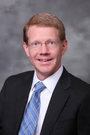 Winning Futures' New Board Member