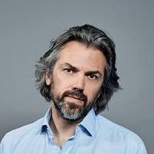 Aymeric Caron Lyrics, Songs, and Albums