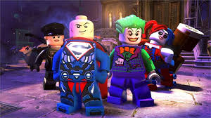 Descubre el lego marvel superhéroes 2 xbox one, un juego magnífico que reúne superhéroes y villanos de marvel en un mismo sitio; Comprar Paquete De Juegos Lego Microsoft Store Es Mx
