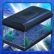 Te preguntará acerca de la ubicación donde guardaste el apk descargado. Descargar Fish Tycoon 2 Virtual Aquarium V1 9 0 Mod Apk Descargar Dinero Ilimitado Mod Apk