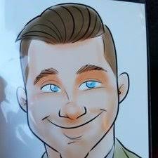Join facebook to connect with jimmy tonik and others you may know. Jimmy Tonic Jfv3 Twitter