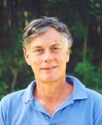 John Heider's Instagram, Twitter & Facebook