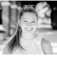 2200+ "Soukup" profiles