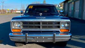 Image result for Malacca Blue 1988 Dodge