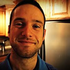 Andrew Blakeman (@AndrewBlakeman1)