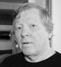 Nordlandssykehuset HF