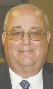 Stone Gardens celebrates 25 years